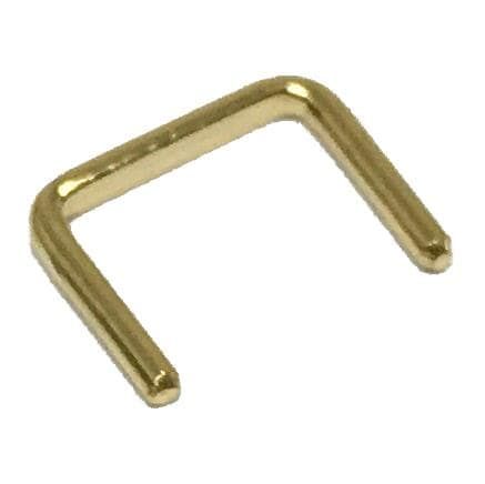 Headers & Wire Housings PIN