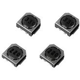 Product thumbnail 6