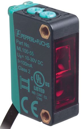 Product diagram or image