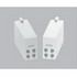 Product diagram or image