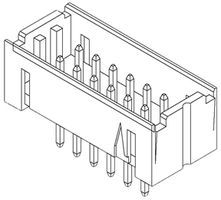 Product diagram or image
