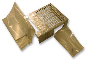 R3 POWER         00-3880             Power Supply Accessory, Cover Kit, 00-3500, 00-3503, 00-3506, 00-3518