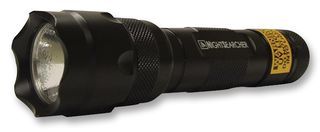 NIGHT SEARCHER         NSNUVLED395             Torch, UV, Hand Held, LED