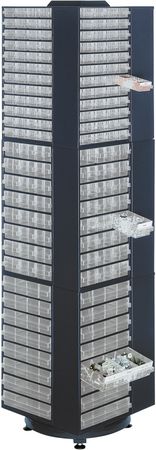 Product diagram or image