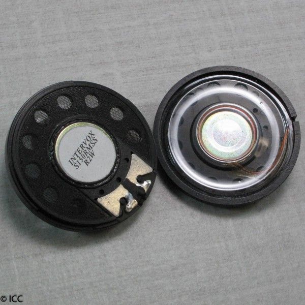Product diagram or image