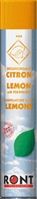 AIR FRESHENER  - LEMON