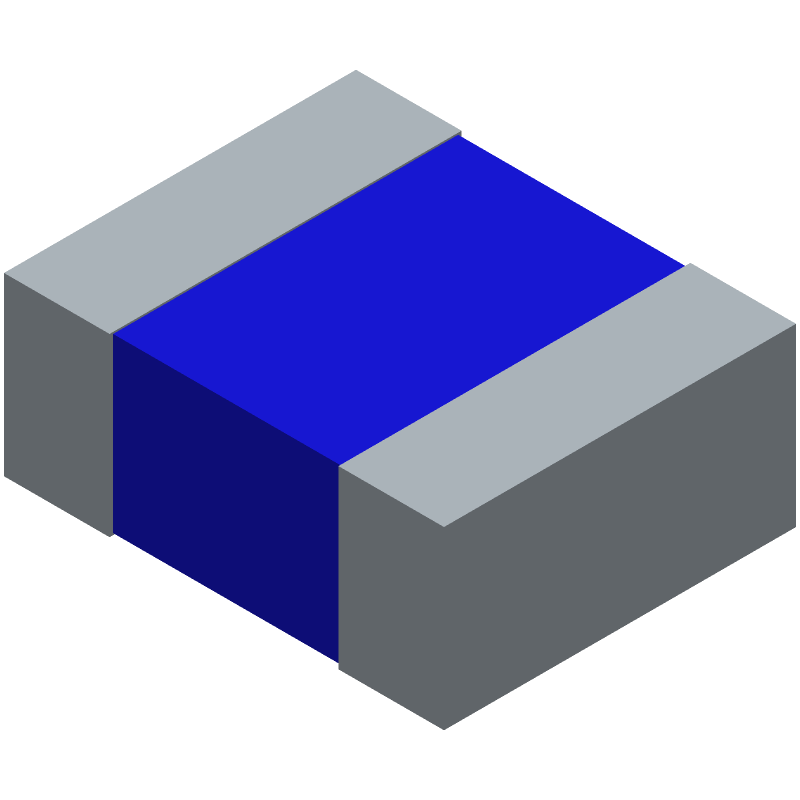 General Purpose Inductor,