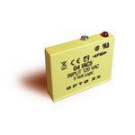 AC input module 5-Pin