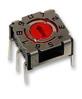 Product thumbnail 3