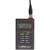 NDM 1354 Sound Level Meter 10kHz 70 - 140 dB