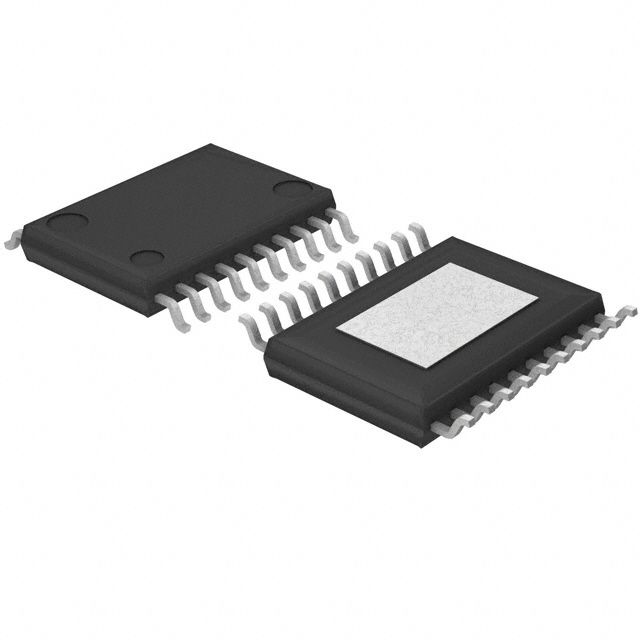 Product diagram or image