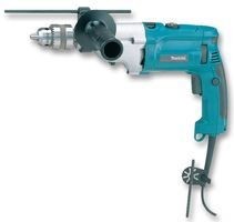 DRILL, 110V