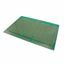 Proto-board PCB Board with Hole Per Pad