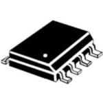 TVS Diode Uni-Dir 3.3V 8-Pin SO Surface Mount