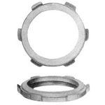 #1 Scrulox Screwdriver