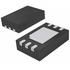 IC VREF SERIES 1.25V 6DFN