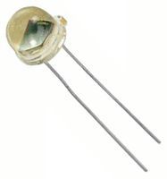 Radial Optoelectronic Device, 925nm, Through Hole, -20°C to 75°C