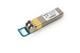 Transceiver, 1280nm Min, 1345nm Max, 4250Mbps(Tx), 4250Mbps(Rx), LC Connector, Board/panel Mount, ROHS COMPLIANT PACKAGE-20