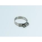 HOSE CLAMP