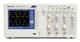 TEKTRONIX         TBS1152             Oscilloscope, 2 Analogue, 150 MHz, 1 GSPS, 2.5 kpts