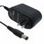 AC/DC WALL MOUNT ADAPTER 12V 24W