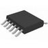IC ADC 12-BIT 1CHN 12-MSOP