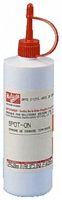 Loctite 250mL Bottle, Peelable Solder Mask