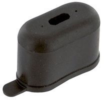 Cap Accessories Insulating Terminal Boot Neoprene
