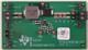 TPS55340 DC to DC Converter and Switching Regulator Chip 24VDC Output Evaluation Board