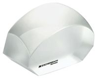Eschenbach x1.8 Surface Contact Magnifier