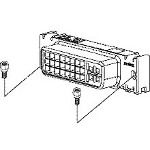Product diagram or image