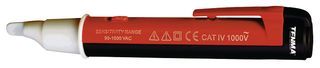 TENMA         72-750             VOLTAGE DETECTOR, 90 TO 1KVAC