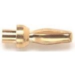 Banana Connectors MINIATURE BANANA