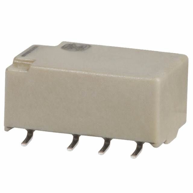 Product thumbnail 3