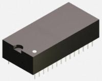 Product thumbnail 5