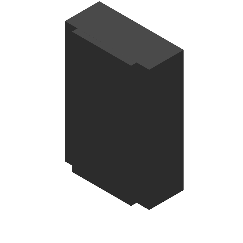 Force Sensor Module 1.5lb Force