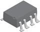 Solid State Relay 50mA 1.45V DC-IN 0.2A 200V AC/DC-OUT 8-Pin PDIP SMD Tube