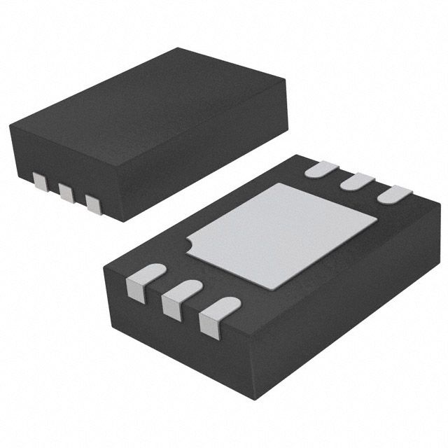 Product diagram or image