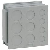 Product diagram or image