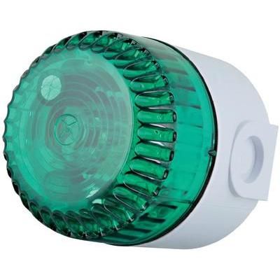 ComPro SO/G/DW/15C Solex 15Cd Compro Flash Light Green Solex 15Cd