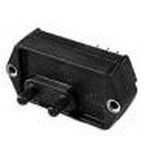 Pressure Sensor 0mmHg to 825mmHg 3-Pin