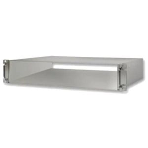 Z+ 420mm Rack Assembly