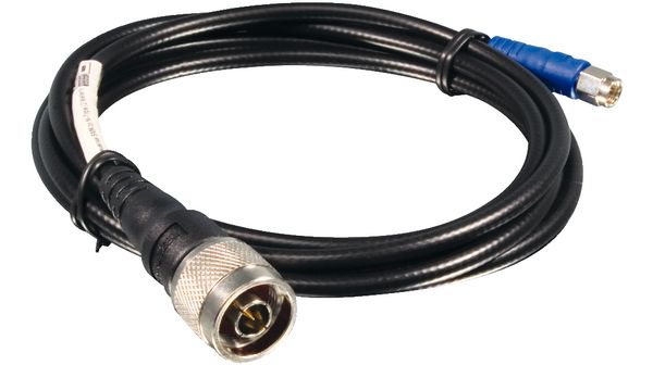 WIFI Aerial Cables, TEW-L202, Trendnet
