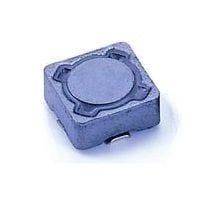 Inductor Power Shielded Wirewound 470uH 20% 1KHz 0.34A 4.18Ohm DCR T/R