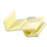 GLOVE, POLYAMIDE, L/FREE, PU, SIZE 6 - More Details