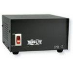 AC/DC Power Supply Single-OUT 13.8V