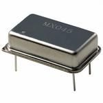 OSC XO 7.3728MHZ HCMOS TTL PIN