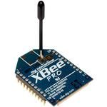 802.15.4 LR-WPAN 2400MHz 250Kbps 20-Pin