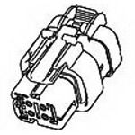 Product diagram or image