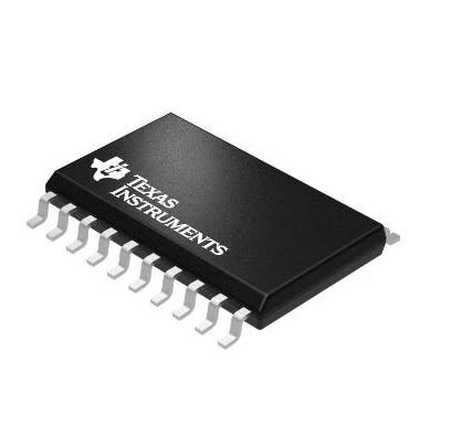 Product thumbnail 10